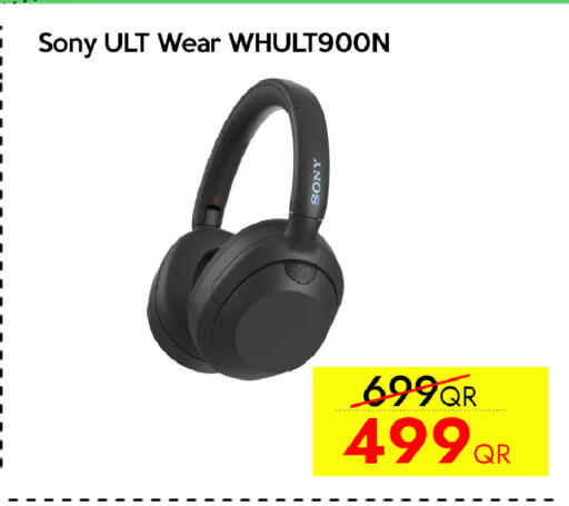 available at CELL PLANET PHONES in Qatar - Al Shamal