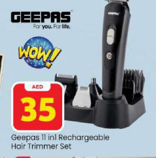 available at Mark & Save in UAE - Sharjah / Ajman