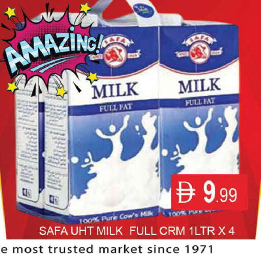 available at المدينة in الإمارات العربية المتحدة , الامارات - دبي