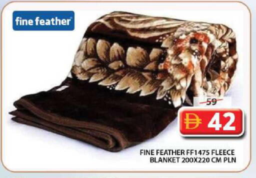 available at جراند هايبر ماركت in الإمارات العربية المتحدة , الامارات - الشارقة / عجمان