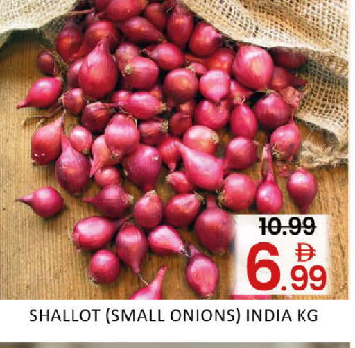 Mango from India available at Mango Hypermarket LLC in UAE - Dubai