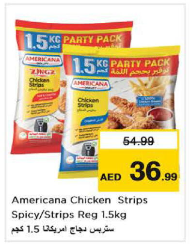 available at Nesto Hypermarket in UAE - Dubai