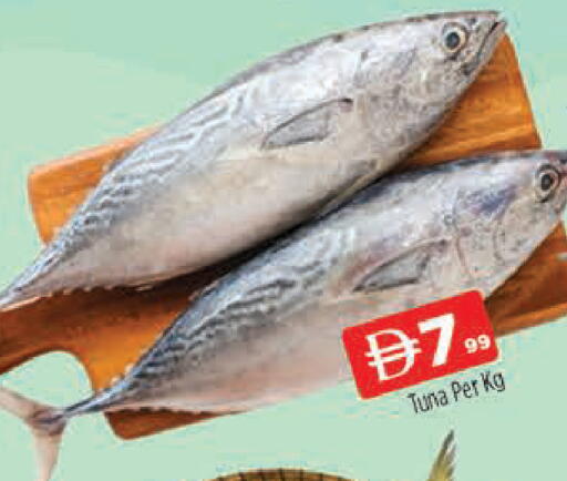 available at المدينة in الإمارات العربية المتحدة , الامارات - دبي