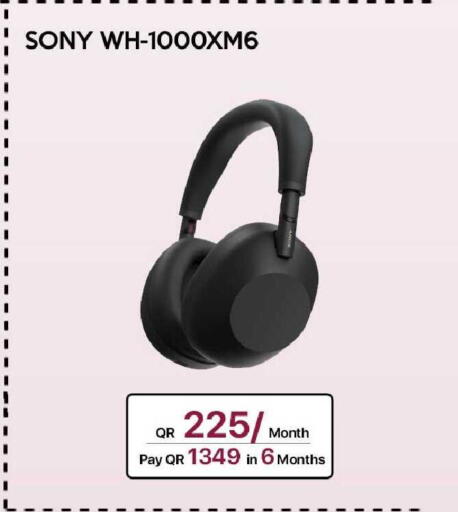 available at iCONNECT  in Qatar - Al Shamal