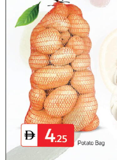 Potato available at سوق طلال in الإمارات العربية المتحدة , الامارات - دبي