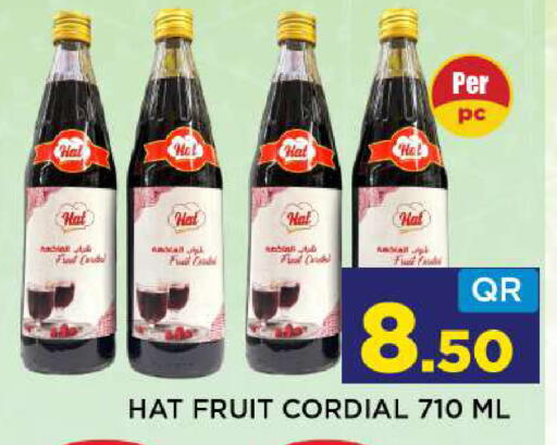 available at Shop n Smile Hypermarket in Qatar - Al Shamal