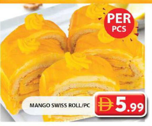 Mango available at جراند هايبر ماركت in الإمارات العربية المتحدة , الامارات - الشارقة / عجمان