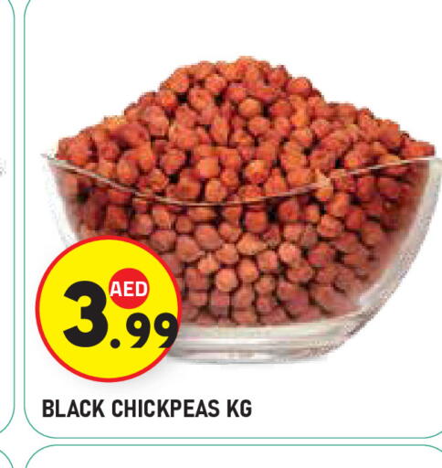 available at سنابل بني ياس in الإمارات العربية المتحدة , الامارات - أبو ظبي