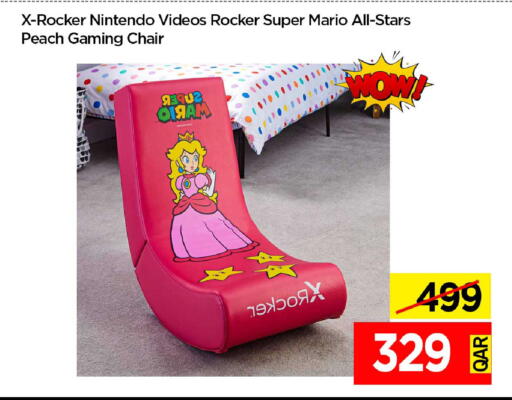 Peach available at iCONNECT  in Qatar - Al-Shahaniya