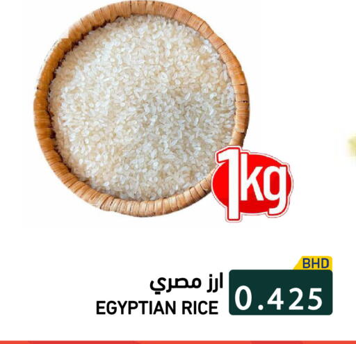 available at رامــز in البحرين