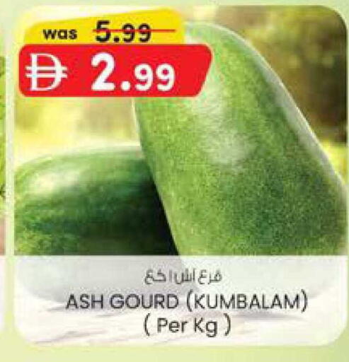 available at ك. الم. للتجارة in الإمارات العربية المتحدة , الامارات - أبو ظبي