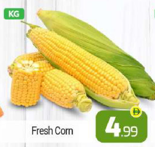 available at بيج مارت in الإمارات العربية المتحدة , الامارات - دبي