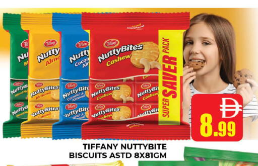 Coconut available at AL MADINA (Dubai) in UAE - Dubai