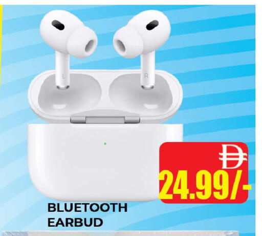 available at المدينة in الإمارات العربية المتحدة , الامارات - دبي