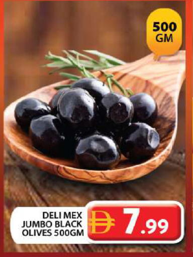 available at جراند هايبر ماركت in الإمارات العربية المتحدة , الامارات - دبي