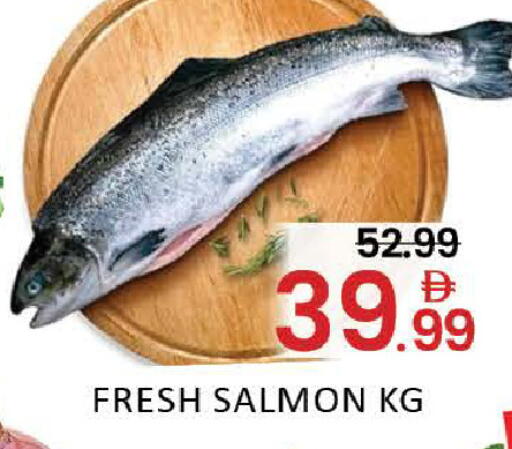 Mango available at مانجو هايبرماركت in الإمارات العربية المتحدة , الامارات - دبي