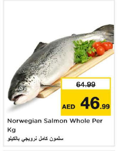 available at Nesto Hypermarket in UAE - Dubai