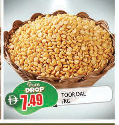 available at المدينة in الإمارات العربية المتحدة , الامارات - الشارقة / عجمان