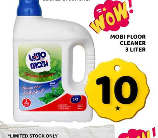 Mint available at باشن هايبر ماركت in قطر - الضعاين