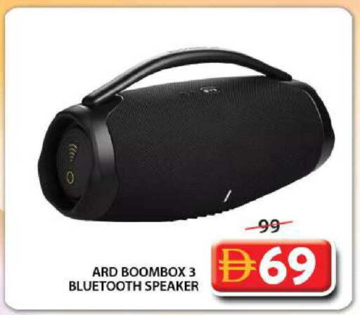 available at جراند هايبر ماركت in الإمارات العربية المتحدة , الامارات - الشارقة / عجمان