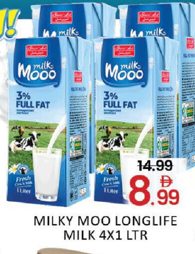 Mango available at مانجو هايبرماركت in الإمارات العربية المتحدة , الامارات - دبي