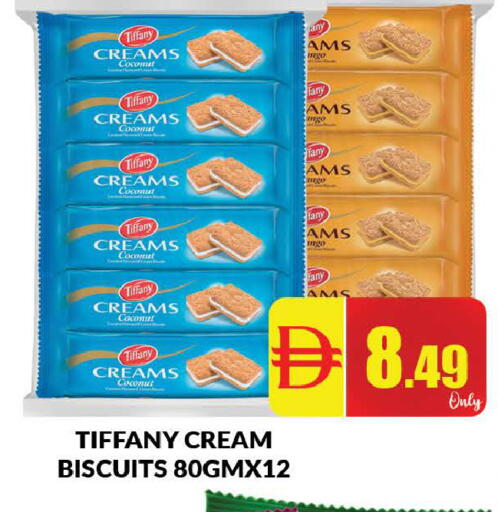 Coconut available at AL MADINA (Dubai) in UAE - Dubai