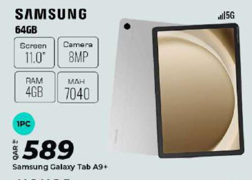 available at Al Rawabi Electronics in Qatar - Al Rayyan