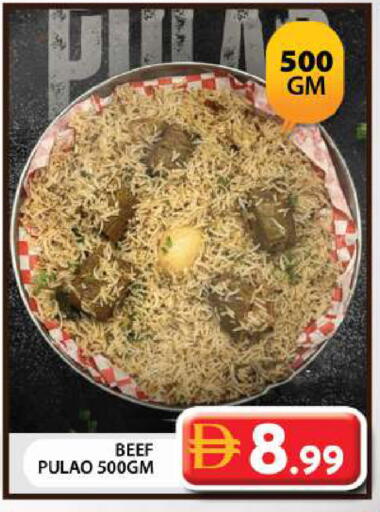 available at Grand Hyper Market in UAE - Dubai