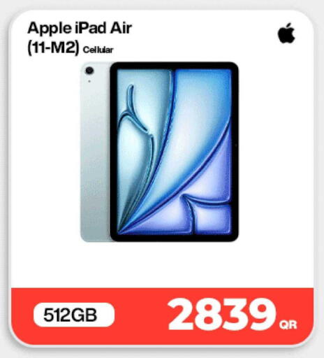 Apple available at Miracle Phones in Qatar - Al Shamal