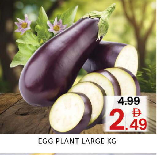 Mango available at Mango Hypermarket LLC in UAE - Dubai