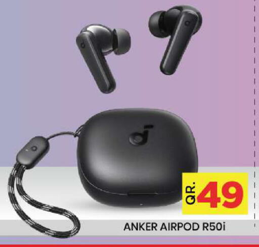 available at Doha Daymart in Qatar - Doha