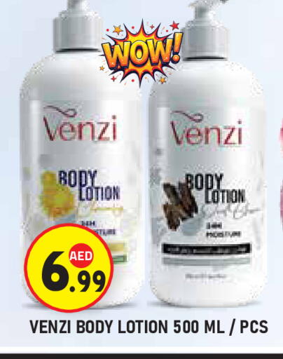 available at سنابل بني ياس in الإمارات العربية المتحدة , الامارات - أبو ظبي