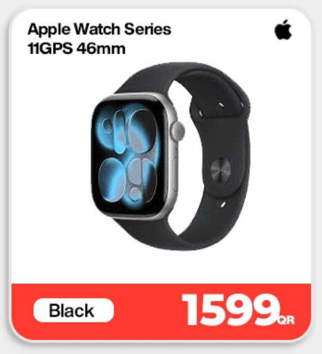 Apple available at دوحة لينك in قطر - الوكرة