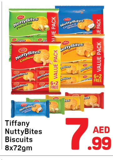 Coconut available at Day to Day Department Store in UAE - Sharjah / Ajman