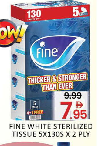 Mango available at مانجو هايبرماركت in الإمارات العربية المتحدة , الامارات - دبي