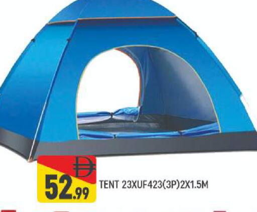 available at Al Madina  in UAE - Dubai