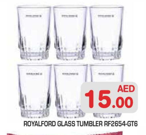 available at سنابل بني ياس in الإمارات العربية المتحدة , الامارات - أبو ظبي