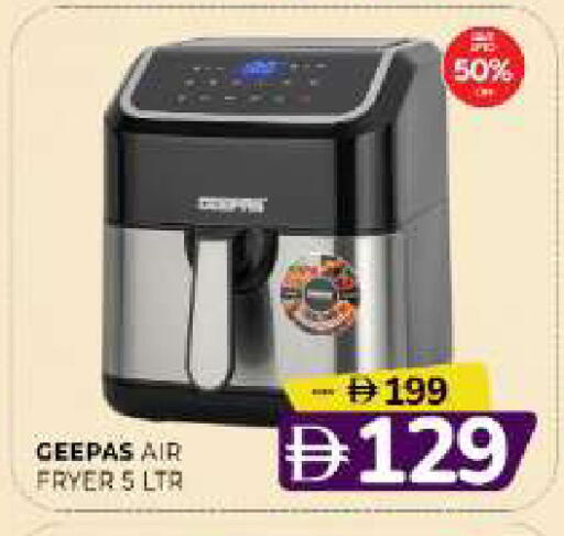 available at Al Madina  in UAE - Sharjah / Ajman