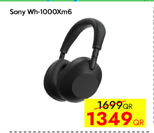 available at CELL PLANET PHONES in Qatar - Al Shamal