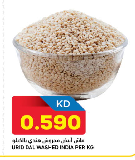 available at أونكوست in الكويت - محافظة الجهراء