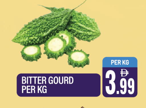 available at Dream Land in UAE - Sharjah / Ajman