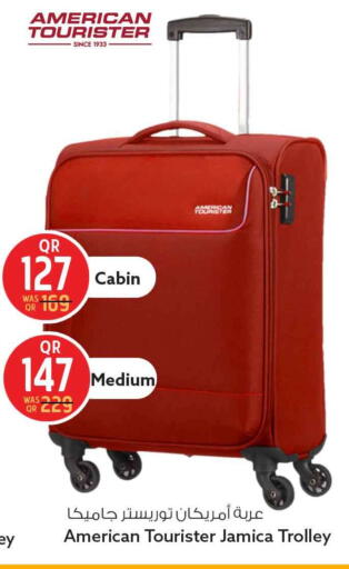 available at Safari Hypermarket in Qatar - Al-Shahaniya