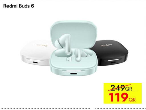 available at آي كونكت in قطر - الوكرة