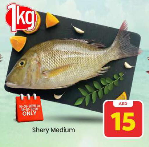 available at مارك & سيف in الإمارات العربية المتحدة , الامارات - أبو ظبي