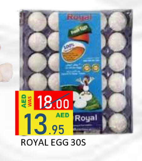 available at ROYAL GULF HYPERMARKET LLC in UAE - Abu Dhabi