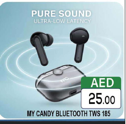 available at AL MADINA (Dubai) in UAE - Dubai