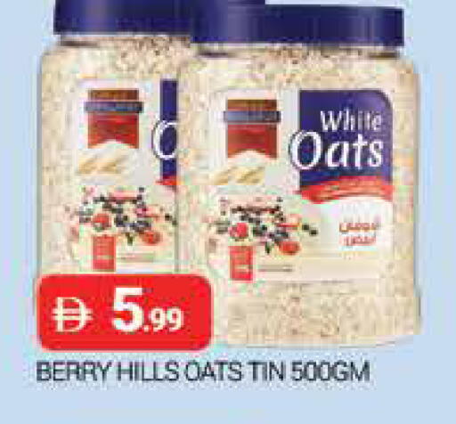 available at المدينة in الإمارات العربية المتحدة , الامارات - دبي