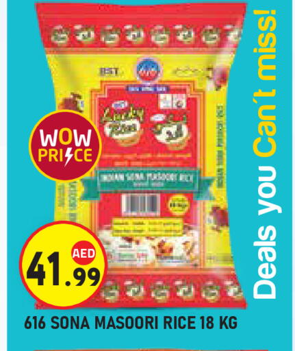 available at سنابل بني ياس in الإمارات العربية المتحدة , الامارات - أبو ظبي