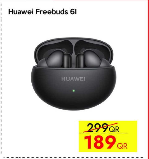 available at iCONNECT  in Qatar - Doha