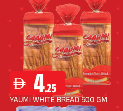 available at المدينة in الإمارات العربية المتحدة , الامارات - الشارقة / عجمان